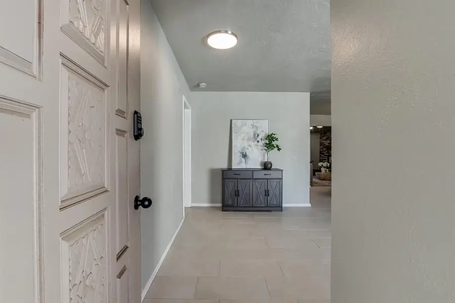 2713 N Donald Avenue, Oklahoma City, OK 73127 - #3