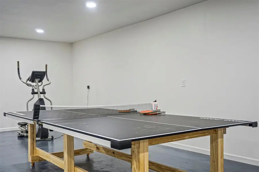 1413 NE 14th Street, Oklahoma City, OK 73117 - #3