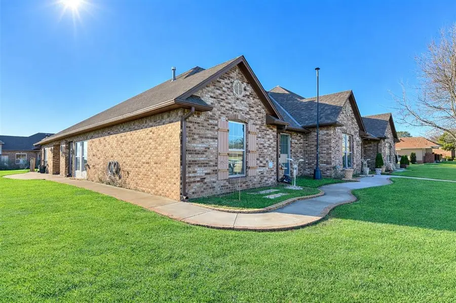 Address Withheld By Seller, Oklahoma City, OK 73170 - #2