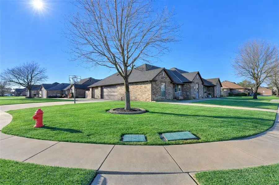 Address Withheld By Seller, Oklahoma City, OK 73170 - #3