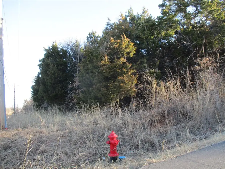 00 S Westminster Road, Midwest City, OK 73130 - #2