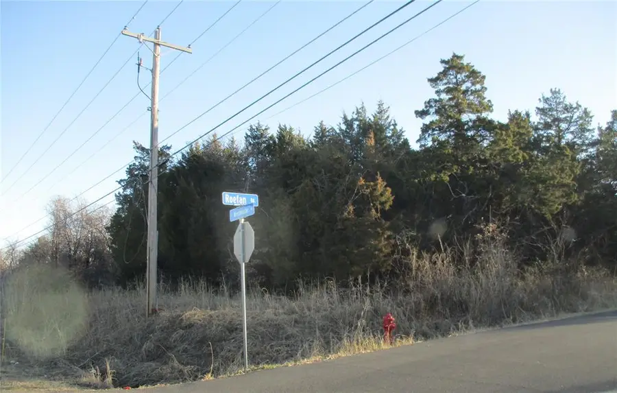 00 S Westminster Road, Midwest City, OK 73130 - #3