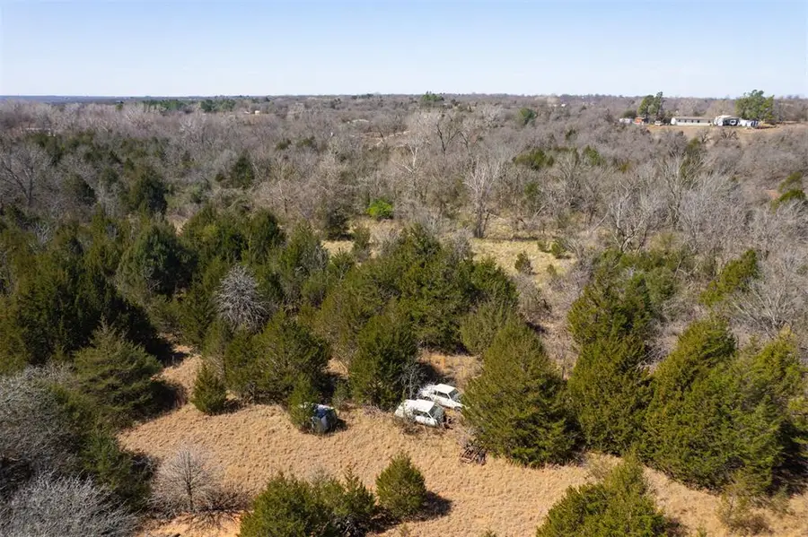 9609 Koelsch Lane, Choctaw, OK 73020 - #3