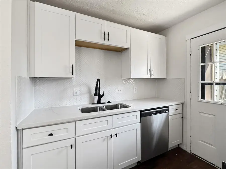 804 Cardinal Creek Boulevard #A, Norman, OK 73072 - #2