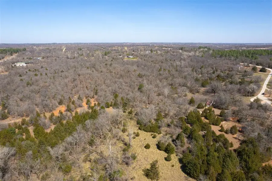 S Triple X Road, Choctaw, OK 73020 - #3