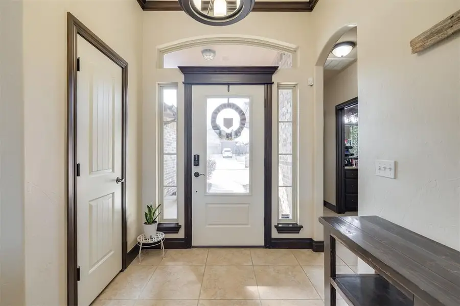 11721 SW 14th Street, Yukon, OK 73099 - #3