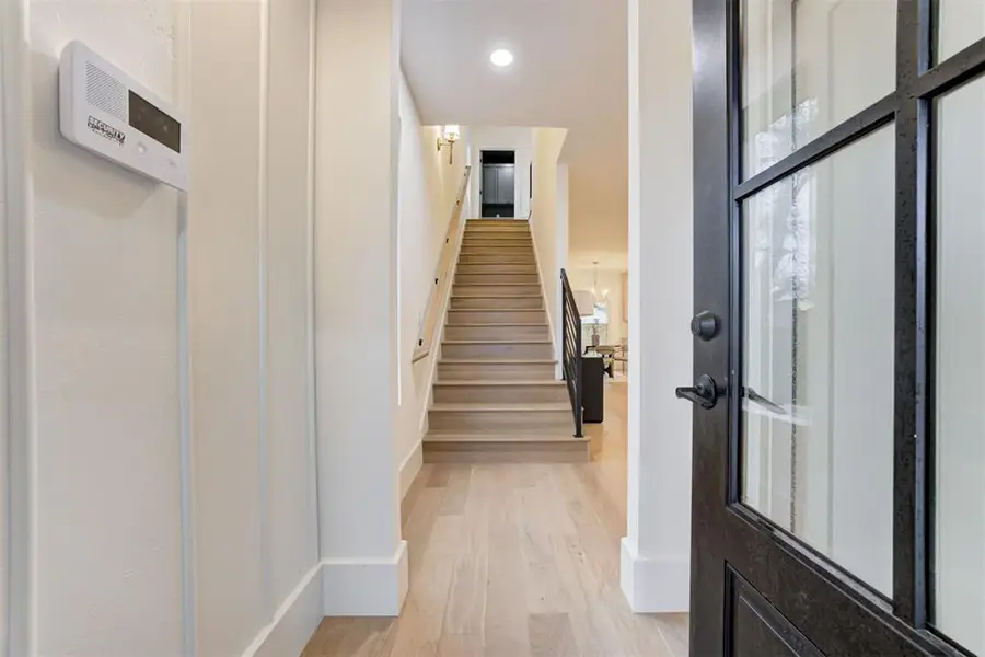 1128 NW 49th Street, Oklahoma City, OK 73118 - #2