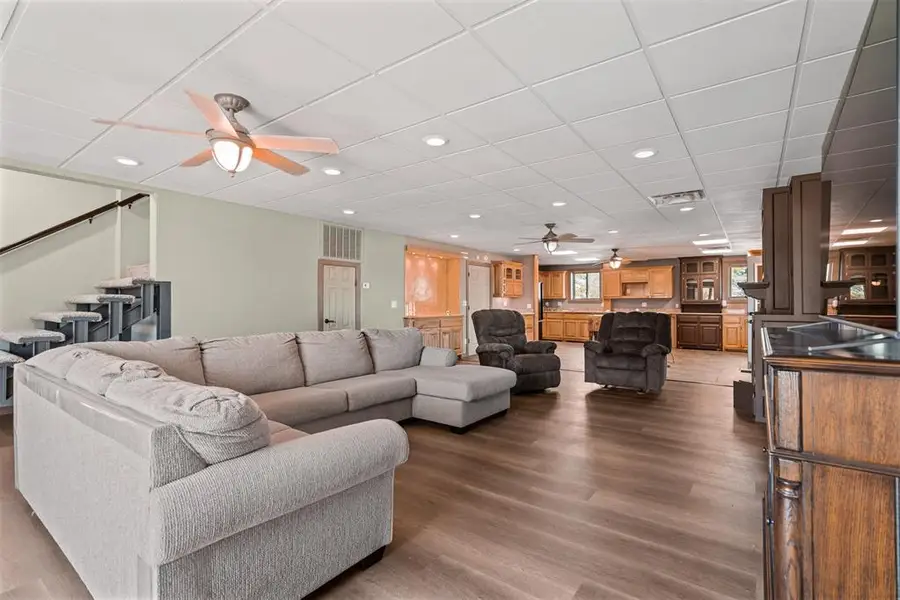 6222 SE 36th Avenue, Purcell, OK 73080 - #3