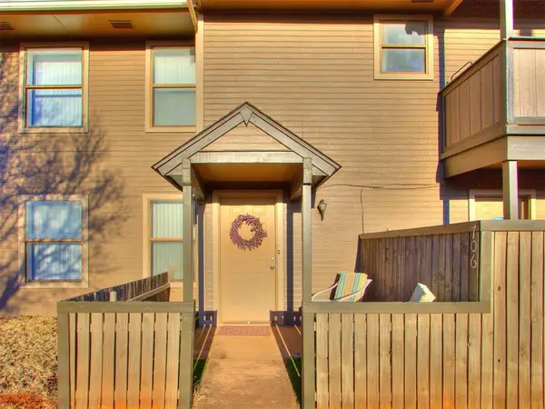 11413 Springhollow Road #707, Oklahoma City, OK 73120