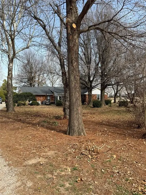 13104 NW 91st Street, Yukon, OK 73099 - #2