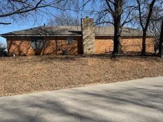 528 W Brule Street, Purcell, OK 73080 - #2