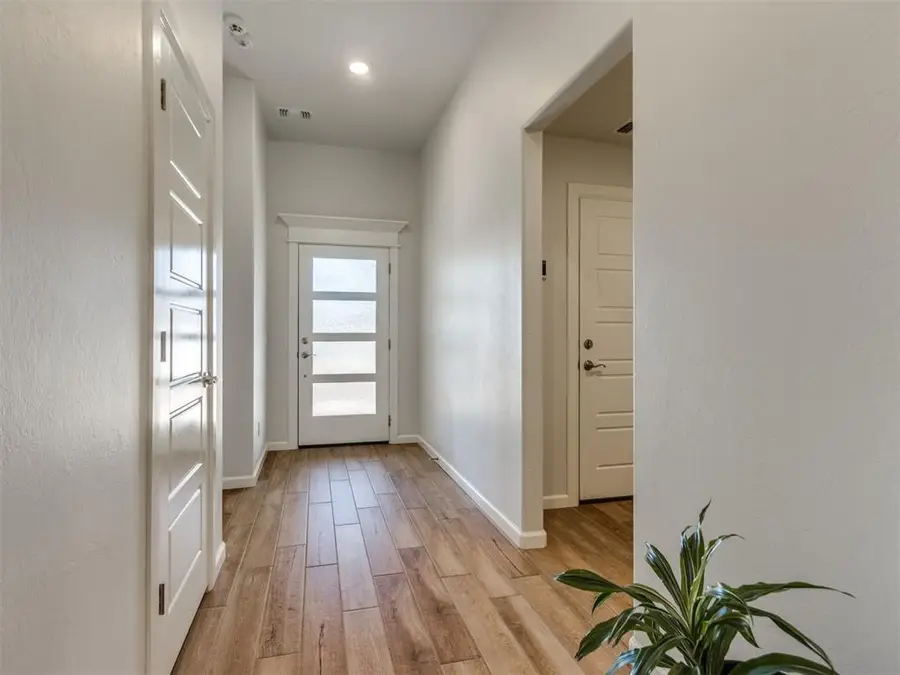 3301 NW 159th Terrace, Edmond, OK 73013 - #2