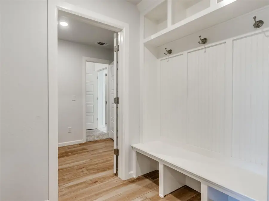 3301 NW 159th Terrace, Edmond, OK 73013 - #3