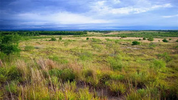 63 N 1870 Rd, Mangum, OK 73554