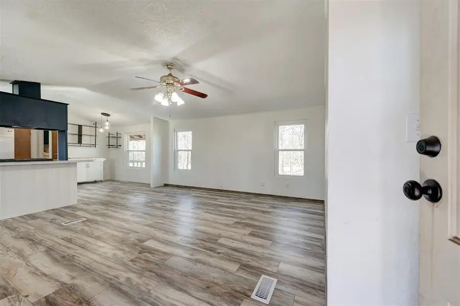 15524 E Hefner Road, Jones, OK 73049 - #2