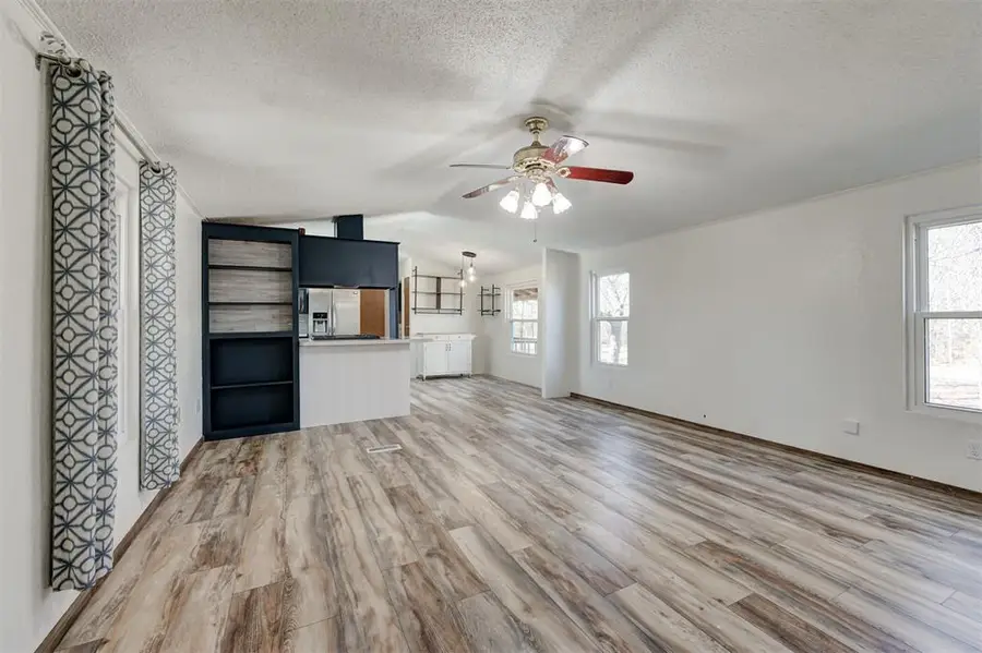 15524 E Hefner Road, Jones, OK 73049 - #3