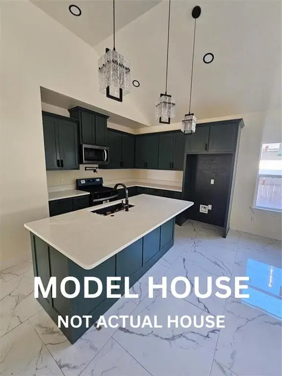 544 SE 13th Street, Oklahoma City, OK 73129 - #2