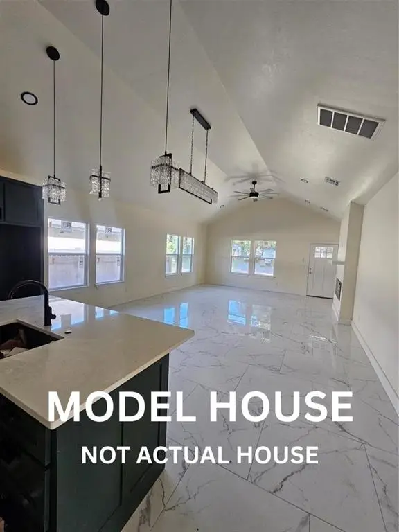 544 SE 13th Street, Oklahoma City, OK 73129 - #3