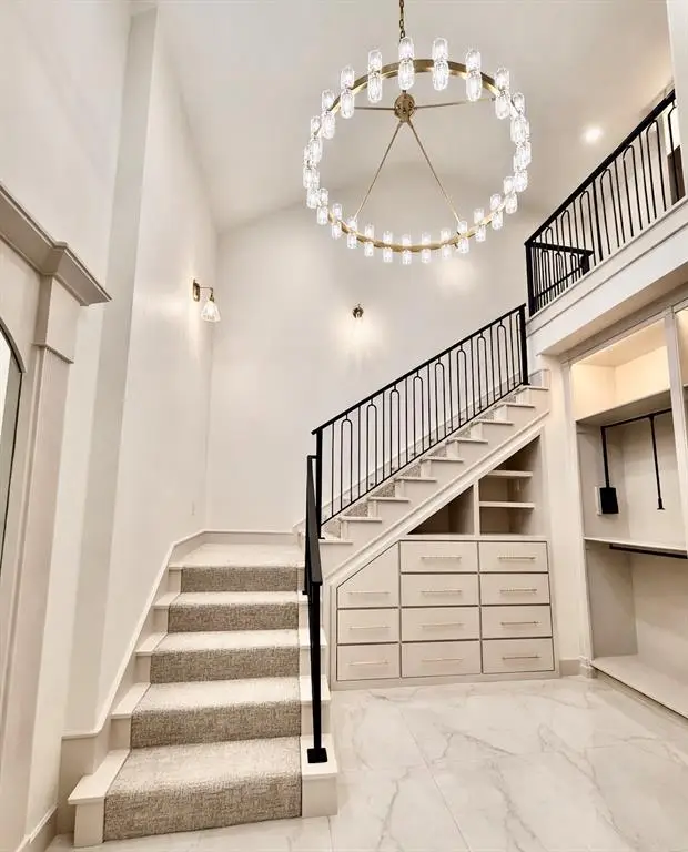 4700 Rustic Trail, Moore, OK 73160 - #2