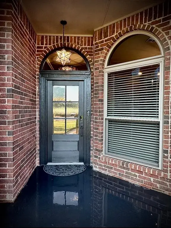 2021 Raineys Boulevard, Edmond, OK 73025 - #2