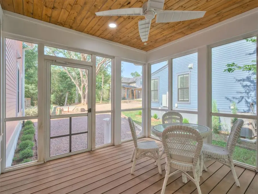 18246 Willowbrooke Court, Norman, OK 73093 - #3