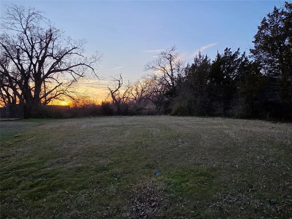 3201 N Fonshill Avenue, Oklahoma City, OK 73111 - #1