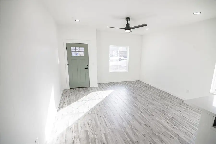 5113 Brooke Road, Tuttle, OK 73089 - #3