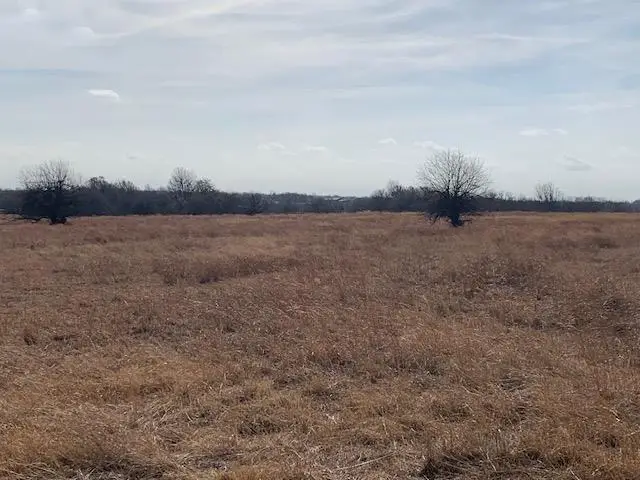 NE Banner Road, Yukon, OK 73099 - #2