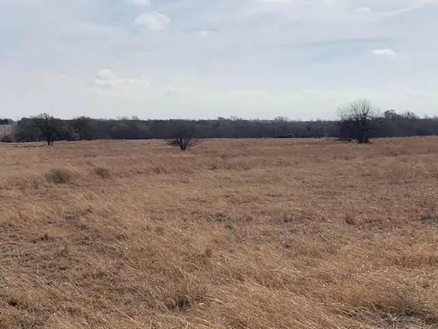 NE Banner Road, Yukon, OK 73099 - #3