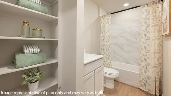 5005 Maleah Avenue, Noble, OK 73068 - #2