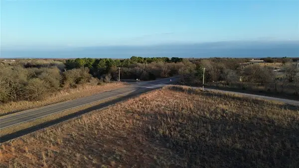 S Hwy 76 Highway, Lindsay, OK 73052