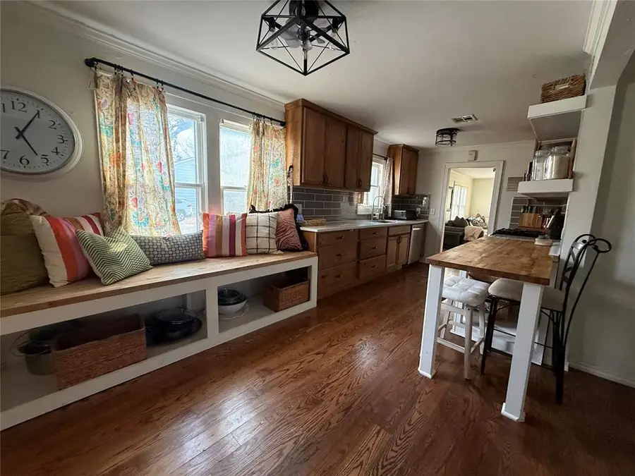 4900 N College Avenue, Bethany, OK 73008 - #3