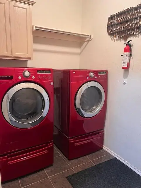 7009 Eagles, Oklahoma City, OK 73135 - #3