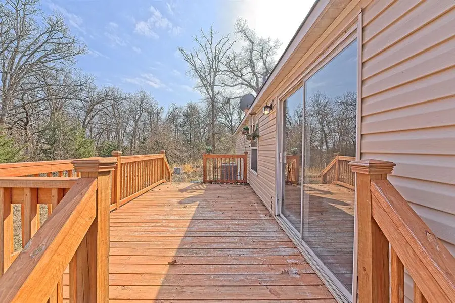 22072 Melissa Lane, Harrah, OK 73045 - #2