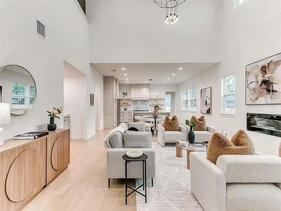 1112 NW 47th Street, Oklahoma City, OK 73118 - #2