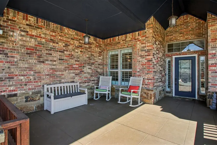 2013 Providence Drive, Norman, OK 73071 - #3