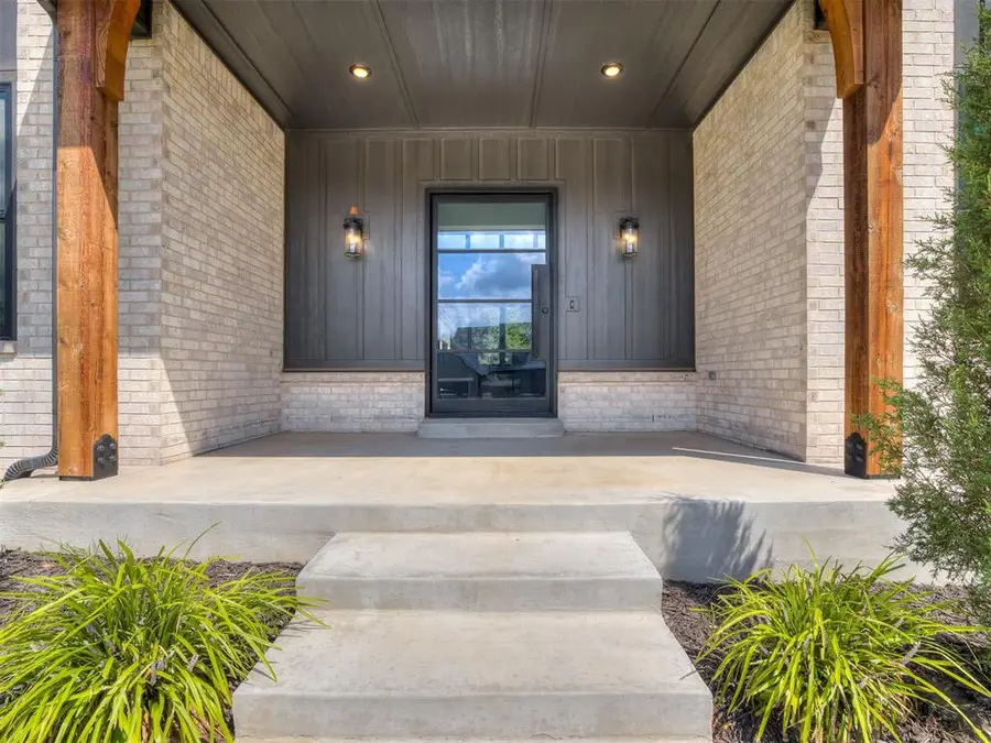 8240 Spotted Fawn Ridge, Arcadia, OK 73007 - #3