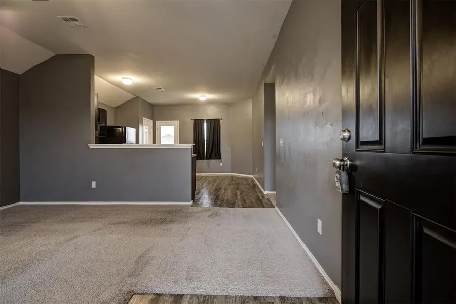 9904 Ruger Road, Yukon, OK 73099 - #2