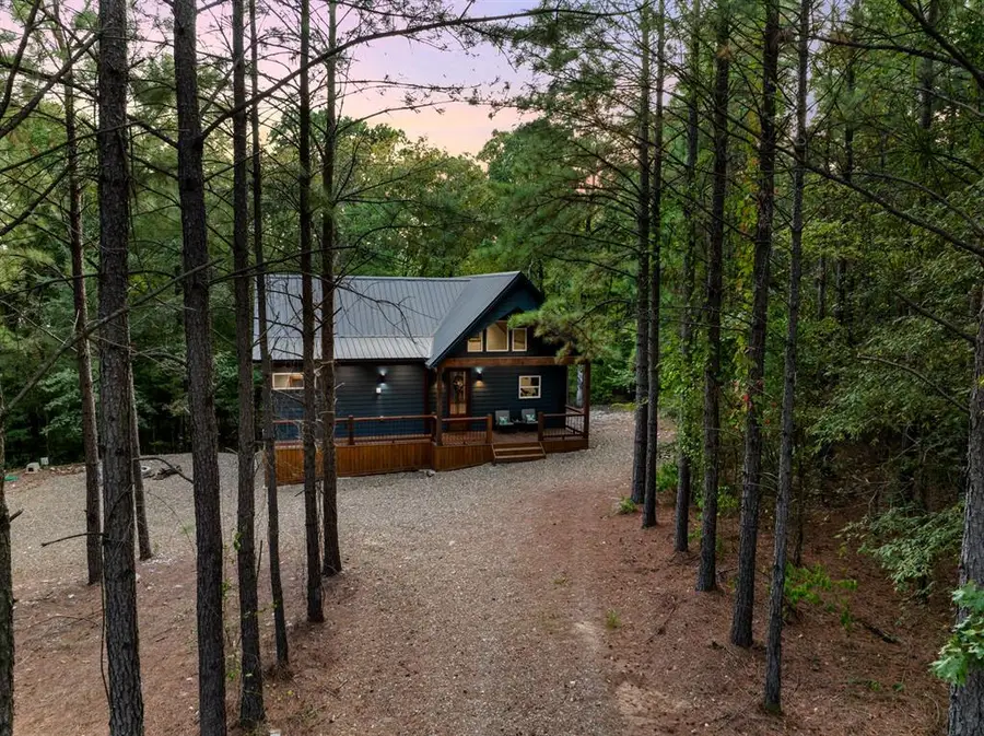 245 Sunrise Trail, Broken Bow, OK 74728 - #3