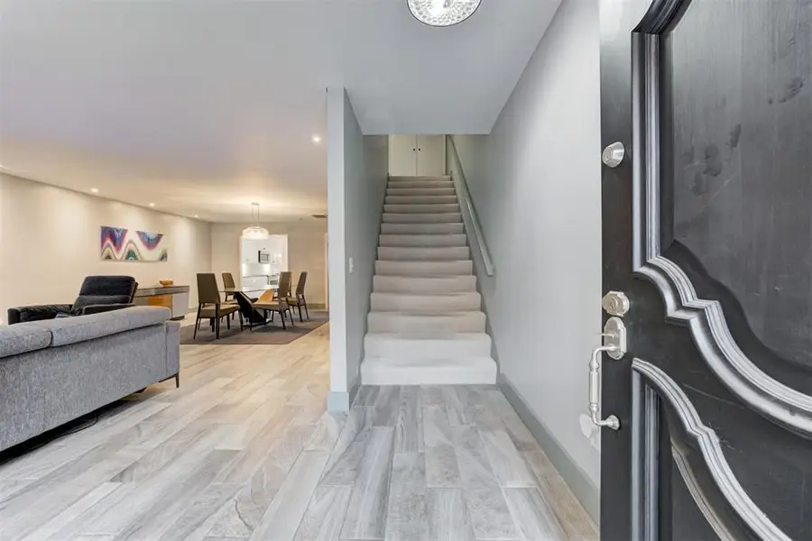 6325 N Villa Avenue #149, Oklahoma City, OK 73112 - #2