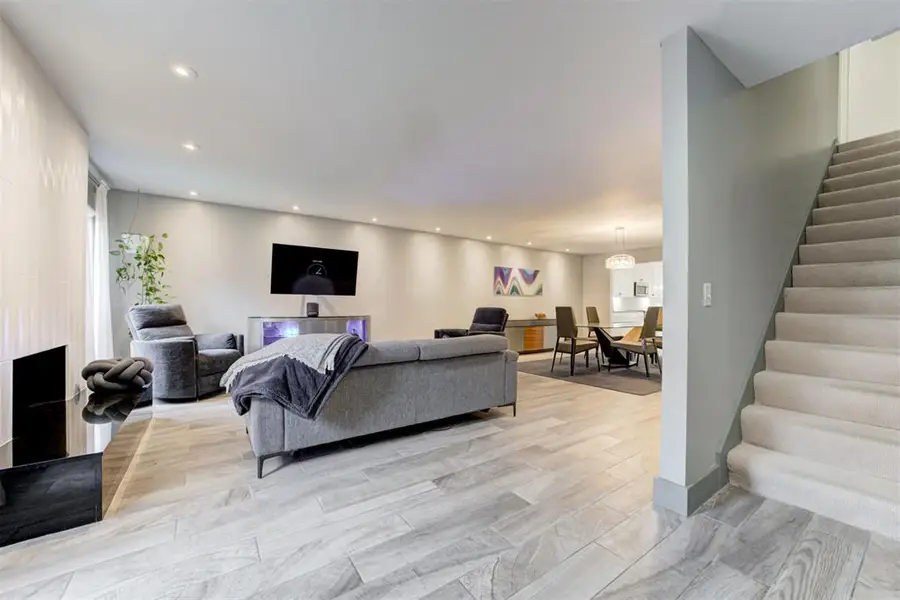 6325 N Villa Avenue #149, Oklahoma City, OK 73112 - #3