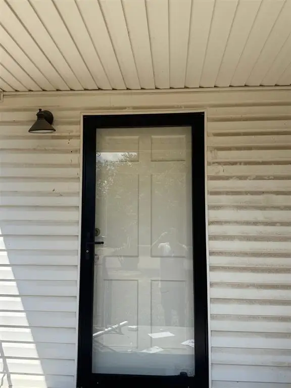 509 W Tonhawa Street, Norman, OK 73069 - #3