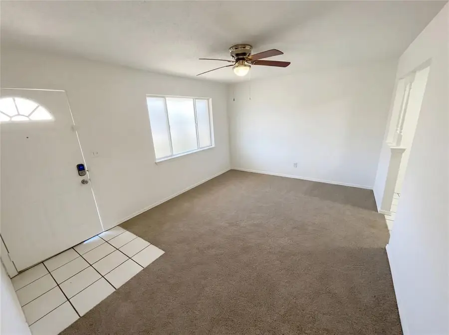 732 N Janeway Avenue, Moore, OK 73160 - #3