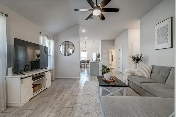 4804 Crystal Hill Drive, Oklahoma City, OK 73179