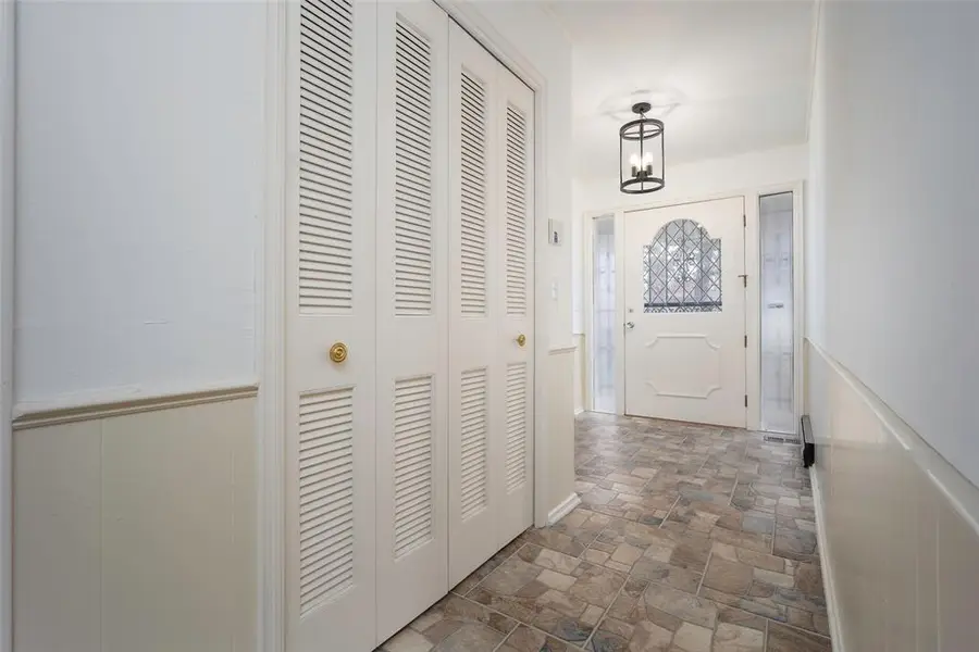 3401 N Preston Drive, Oklahoma City, OK 73122 - #3