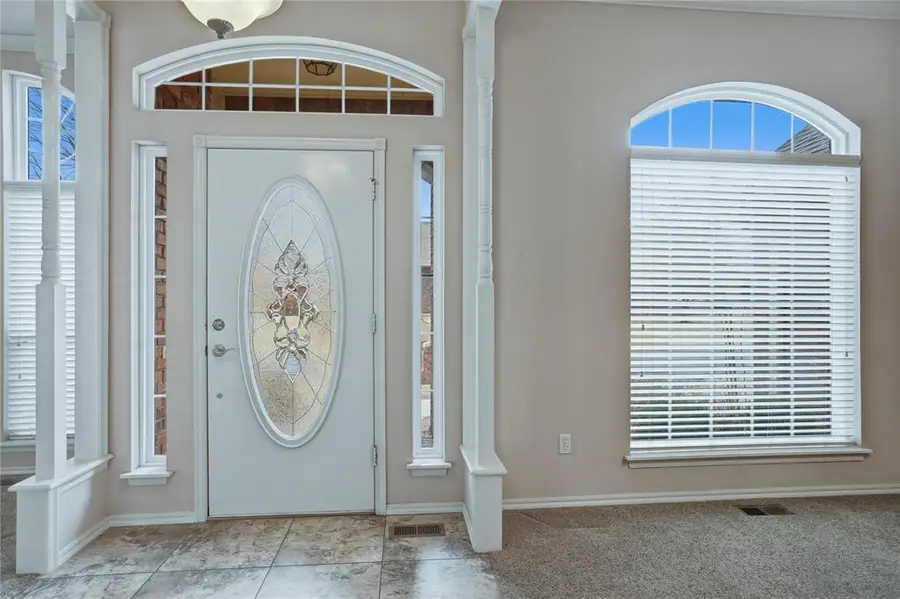 Address Withheld By Seller, Edmond, OK 73013 - #3