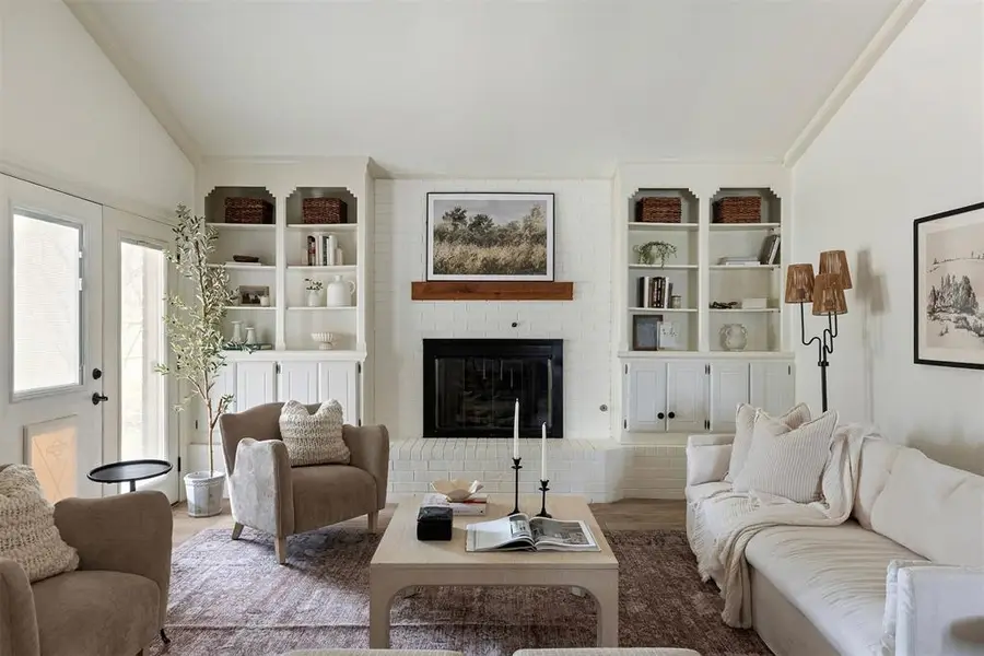 416 Winston Drive, Norman, OK 73072 - #3