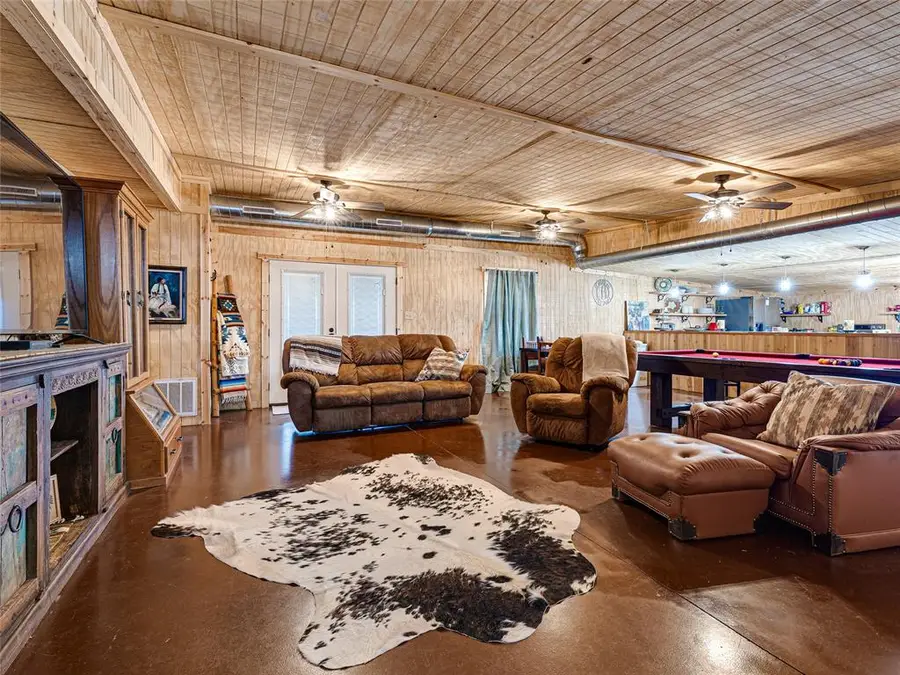 9505 E Mcelroy Road, Stillwater, OK 74075 - #3