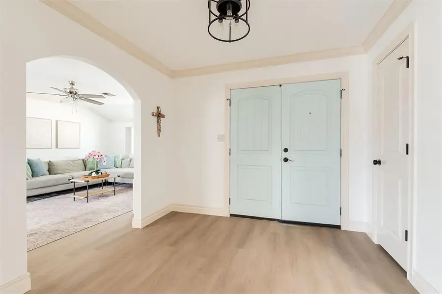 2728 Kerry Lane, Oklahoma City, OK 73120 - #3