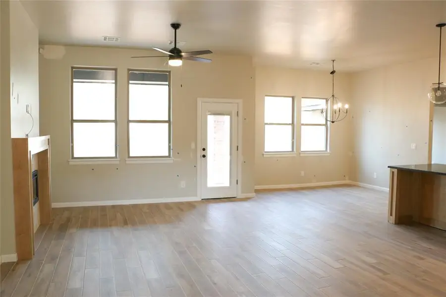 118 Mountain Laurel Way, Noble, OK 73068 - #2